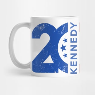 Kennedy2024 Mug